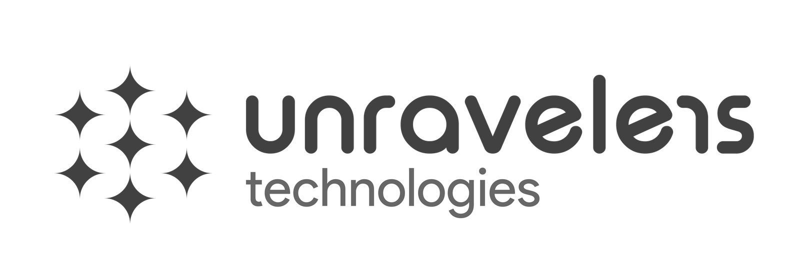 Unravelers Technologies