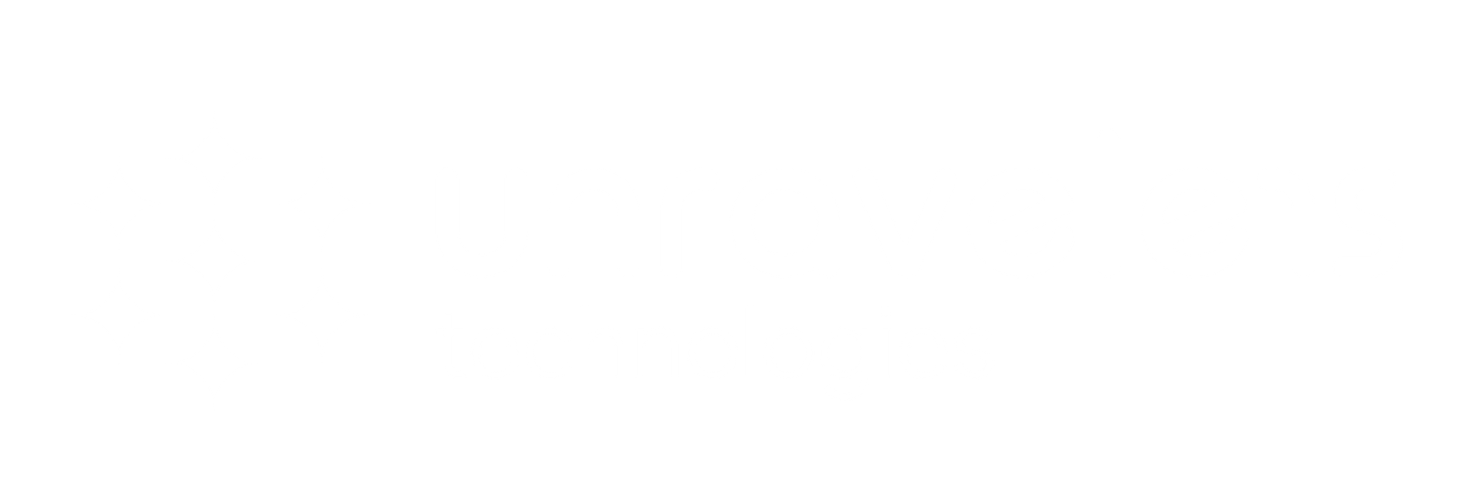 Unravelers Technologies